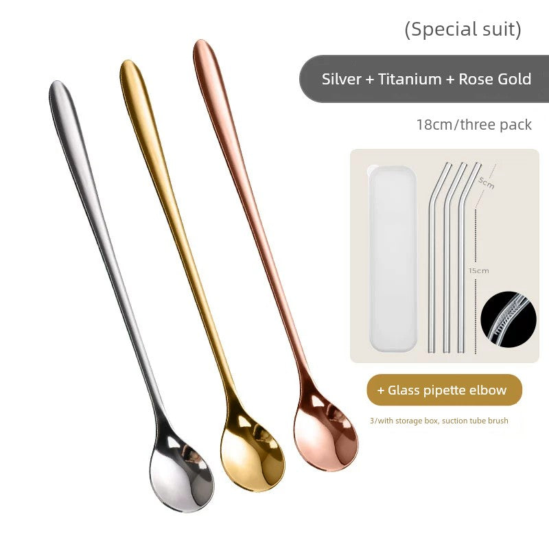 Sd2f452fcfbac47179310a50f6ed28753d