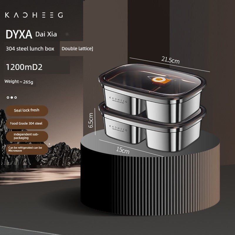 Sd2f58437f12741a991ca4ec9e62702c30