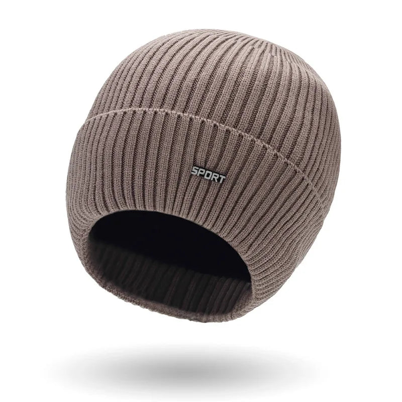 Sd2fbacf2a2fe4679b6495071a0dc46fbr