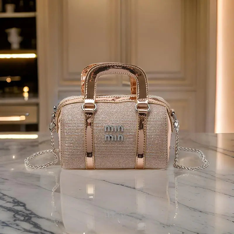 Sd2feab9c69794088ad65fb3e7e76c409n