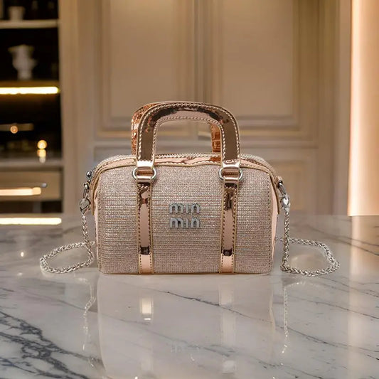 Sd2feab9c69794088ad65fb3e7e76c409n