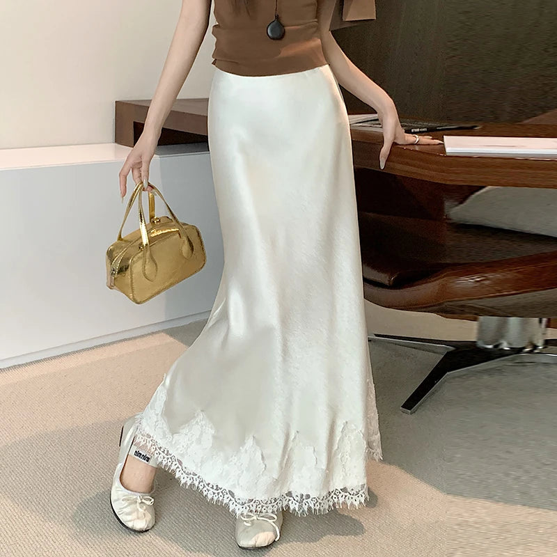 Sd3130532f56040c3a1b46579e2bb288d7