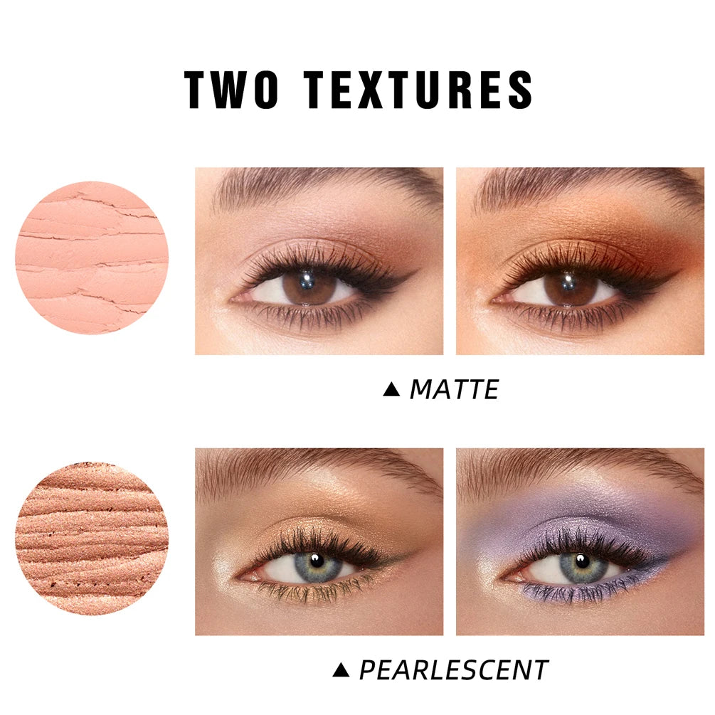 Sd321a19d185f42a393fc4c2db815e0d4g