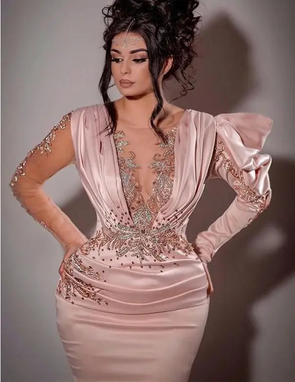 Sd3342da879e04fb4a4cab76333b7f6ca7