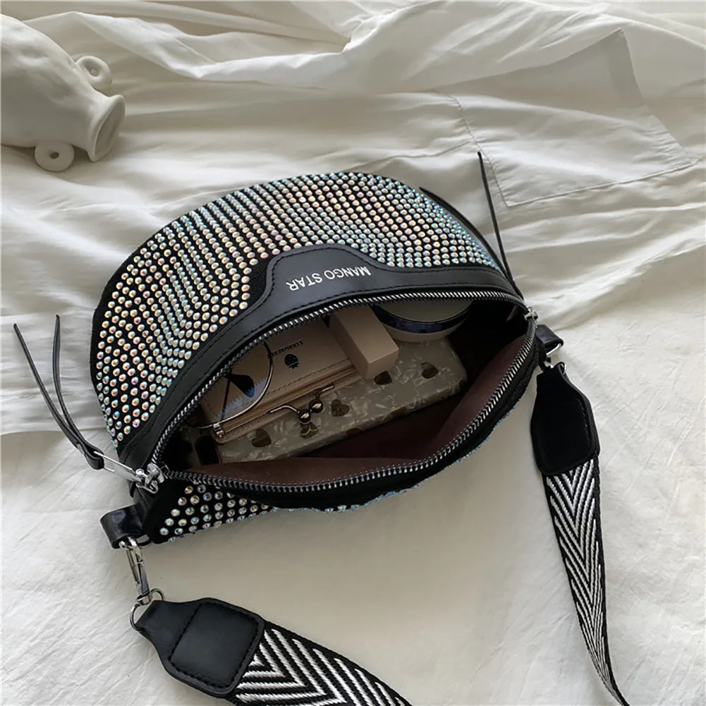 Sd33b1988d6794f8db2cb37ef9b798b6eV