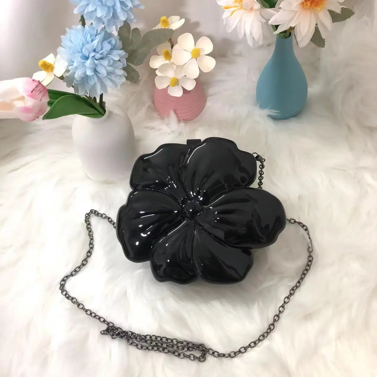 Sd33b569944094cb4be6d662fe9e38fd96