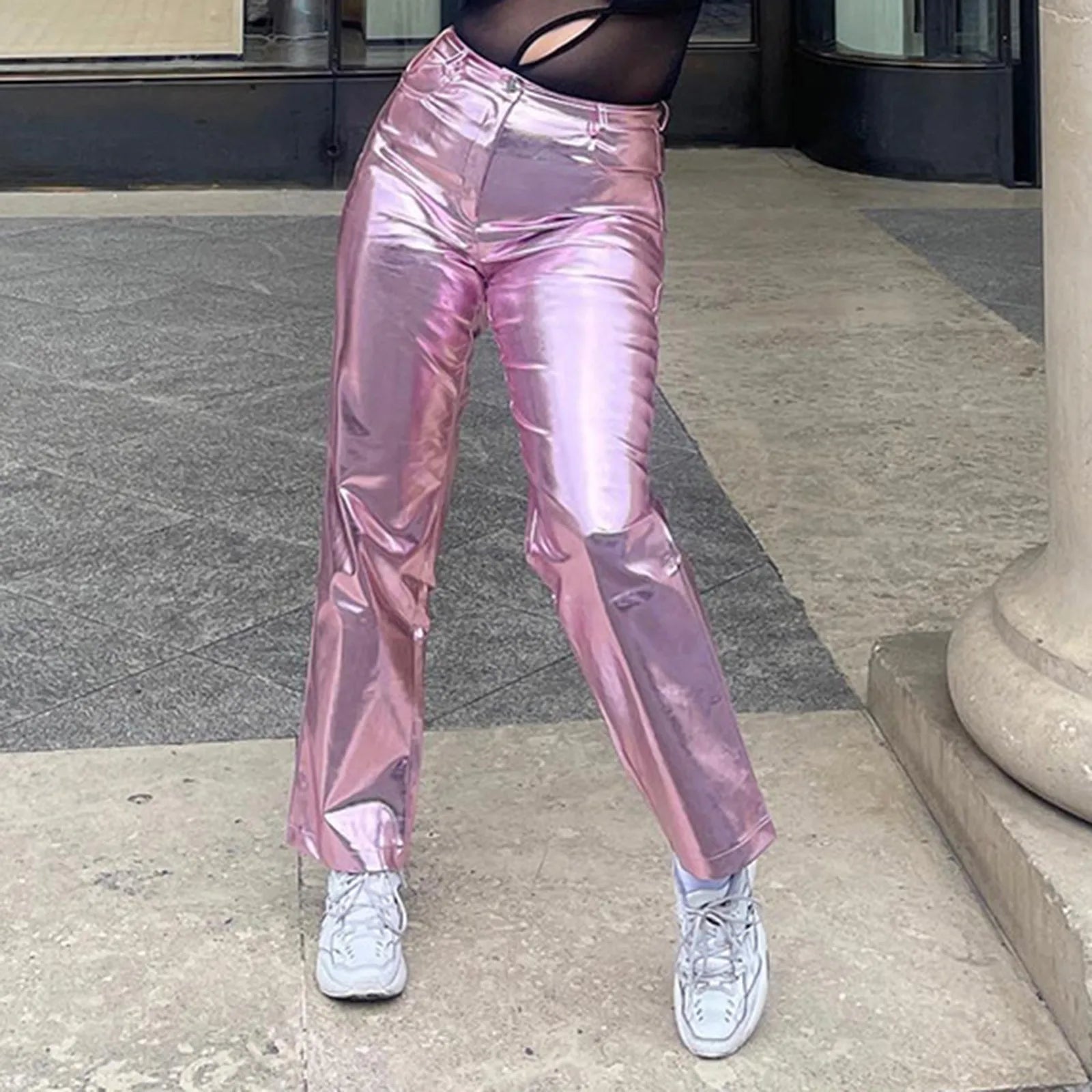 Sd346acccf45f48e29fd8b8113466d953r