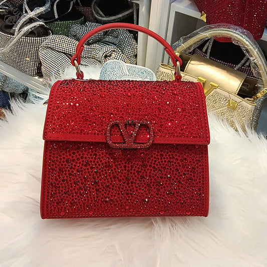 Sd347ae9e46ea4a5db19dc6448909a750X