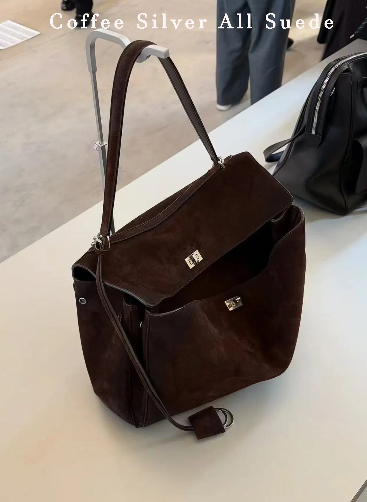 Sd3497660fcc7479aa85424c7a3c981e25