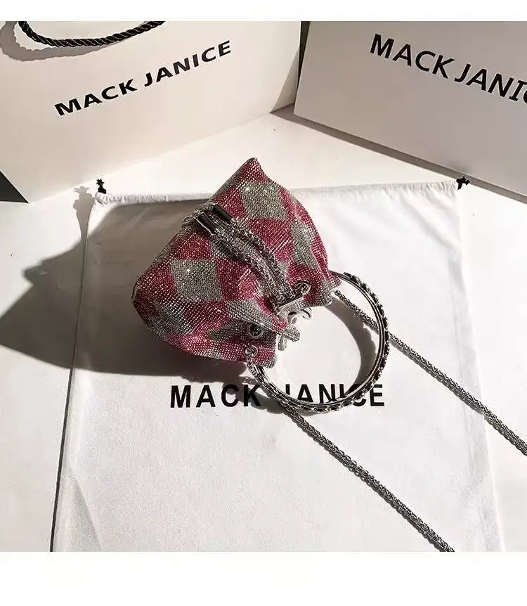 Sd34d3c90ea454c6eb8e0c0553e630c46j