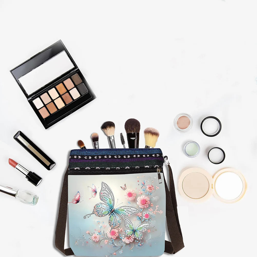 Sd3684c43b2534275b127c4a333bb2acbi