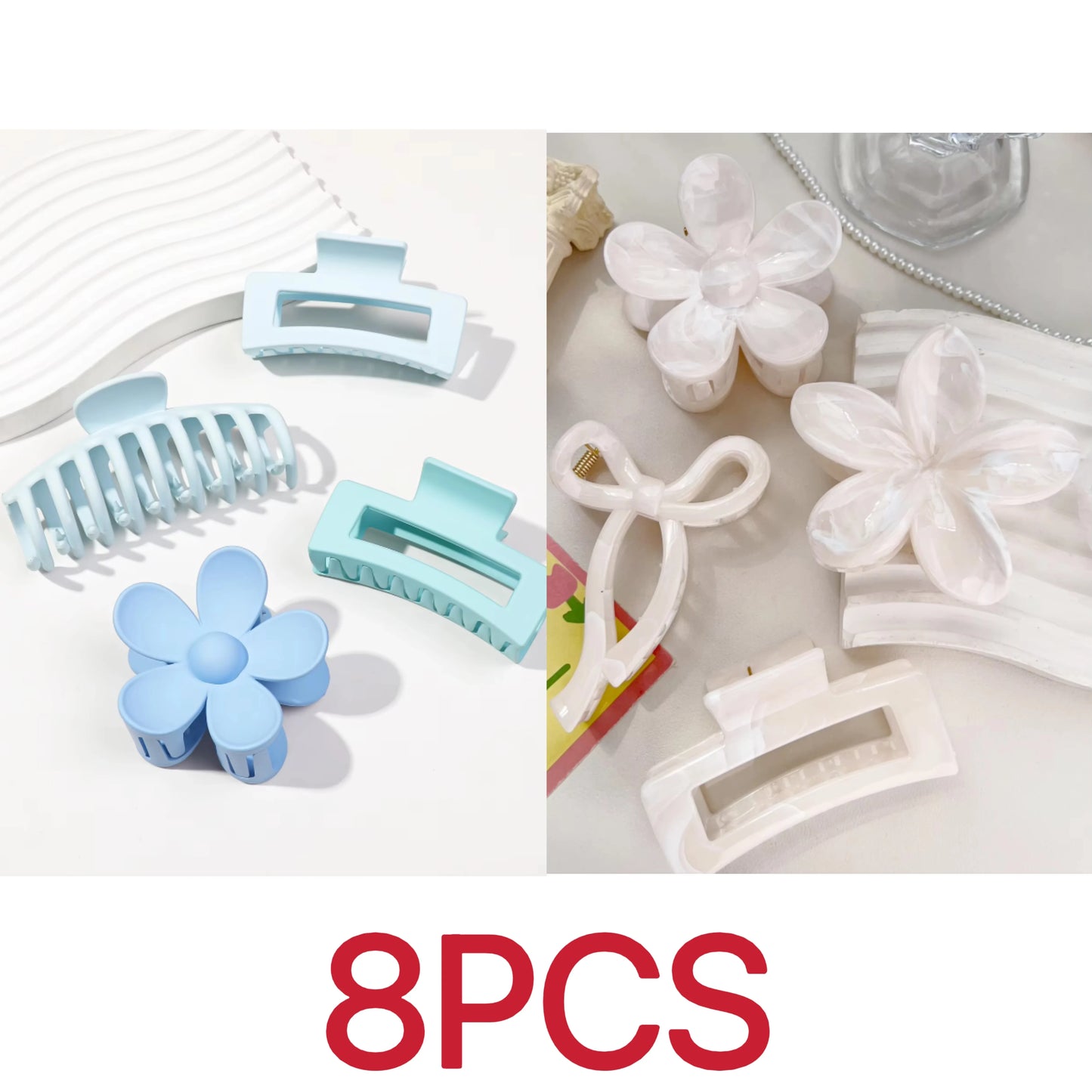 Sd369585f71b84df7b780c9a276c0feecz