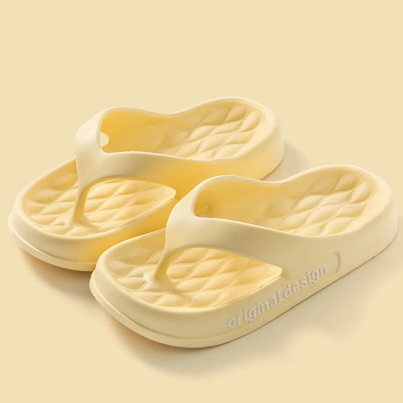 Sd372b8634dde4364a341812f350c7c4bV