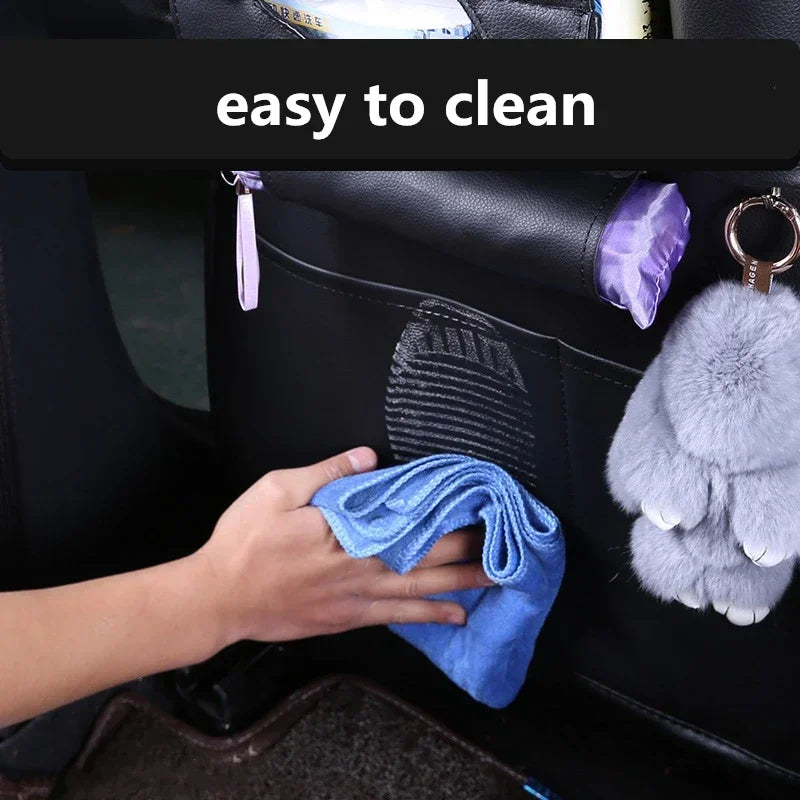 Sd372f9fdb6104006a3e38ee76974588cE