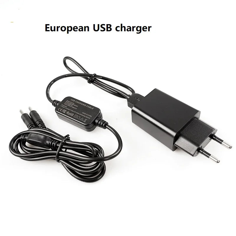 Sd3801a18d3c14a9baa008a347be10de6C