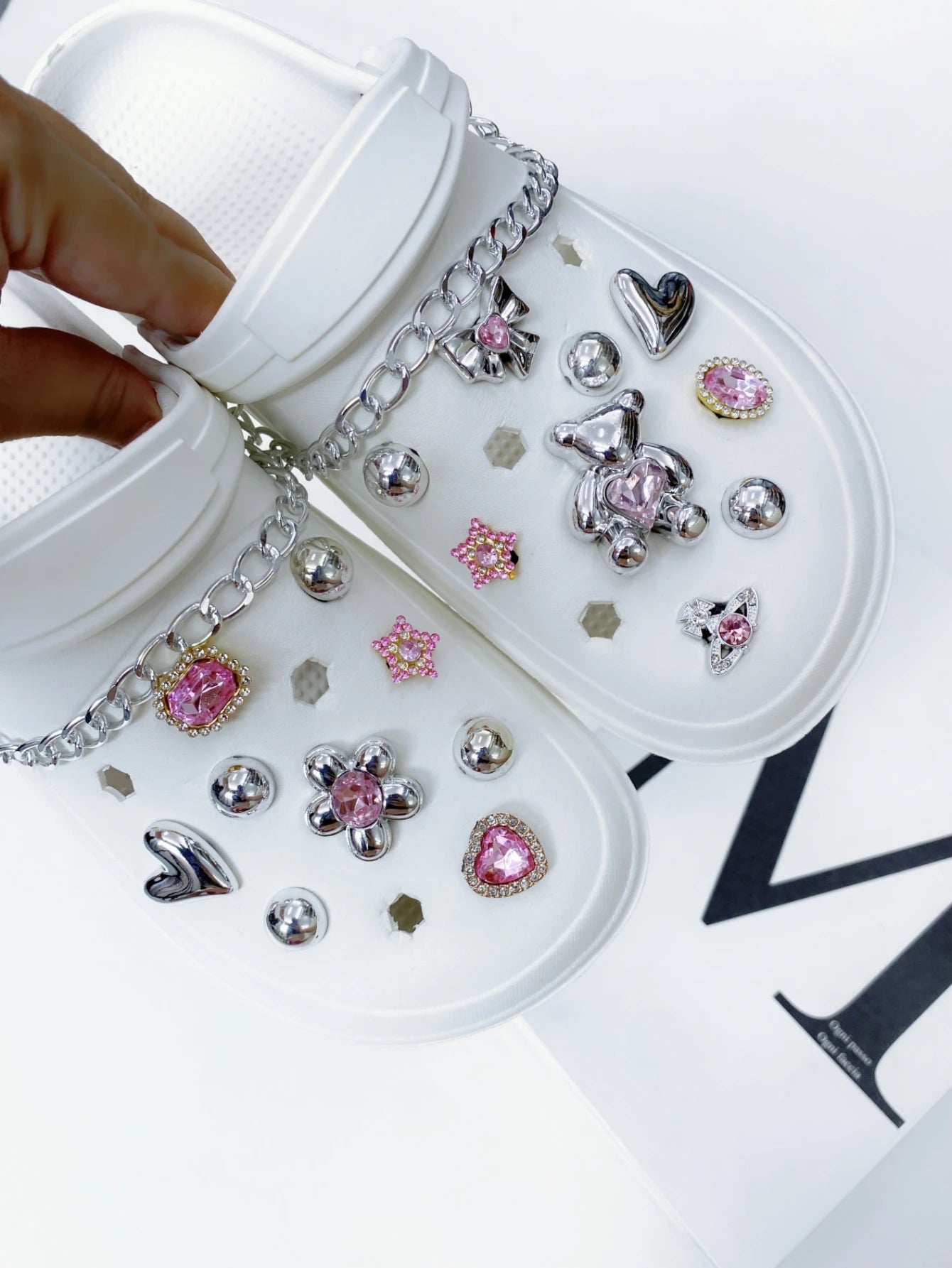 Sd389277aa4ff4c1ab261e3da022b0776f