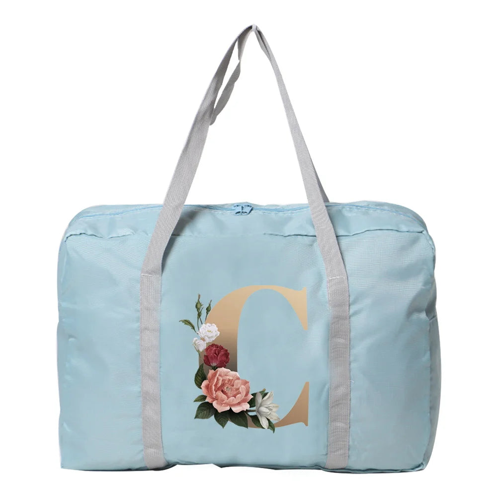 Sd392b8a0c3ac41e98c58b6f8549773bcp