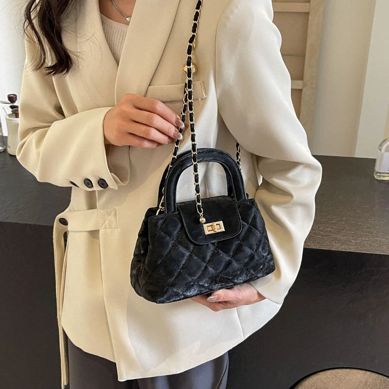 Sd396fde8a18d4e2bb6e3c3b1c570171aN