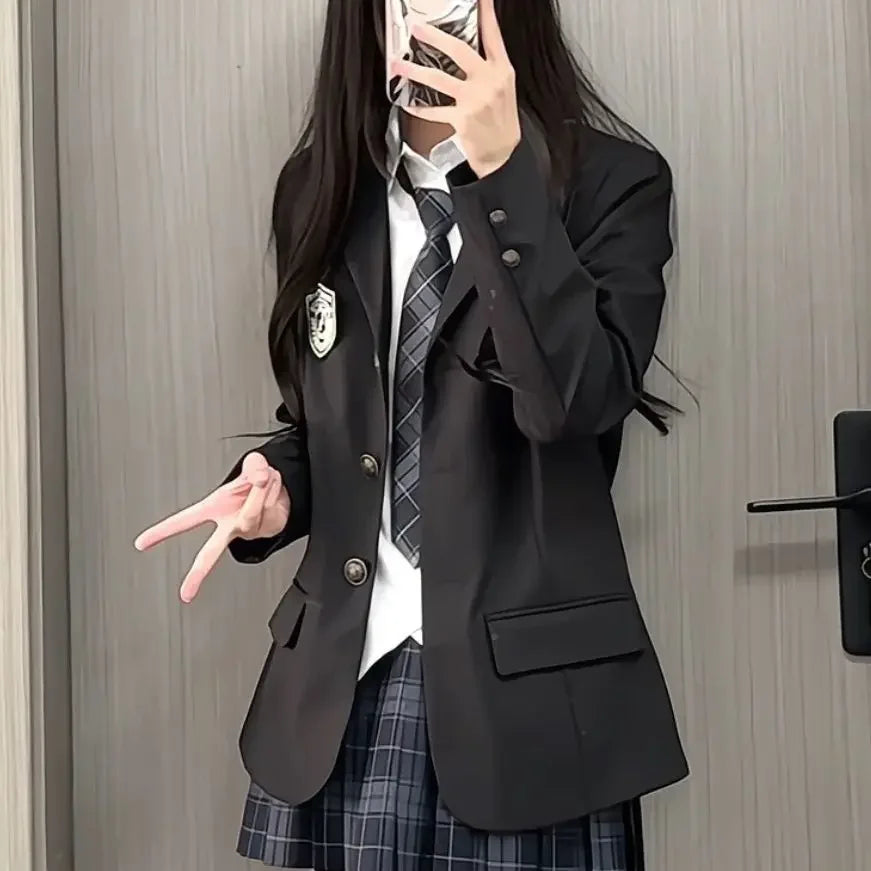 Sd3999e689f9c4d579e7433143adb177d9