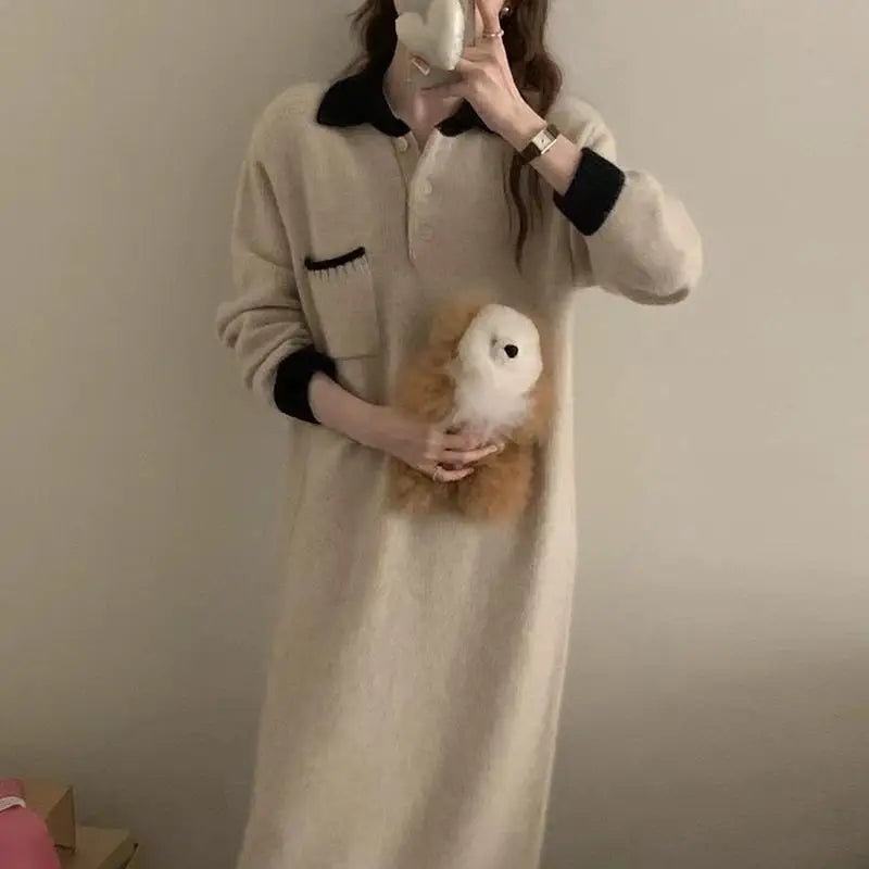 Sd39b6dfa02684277b6d00b3f53b32806W