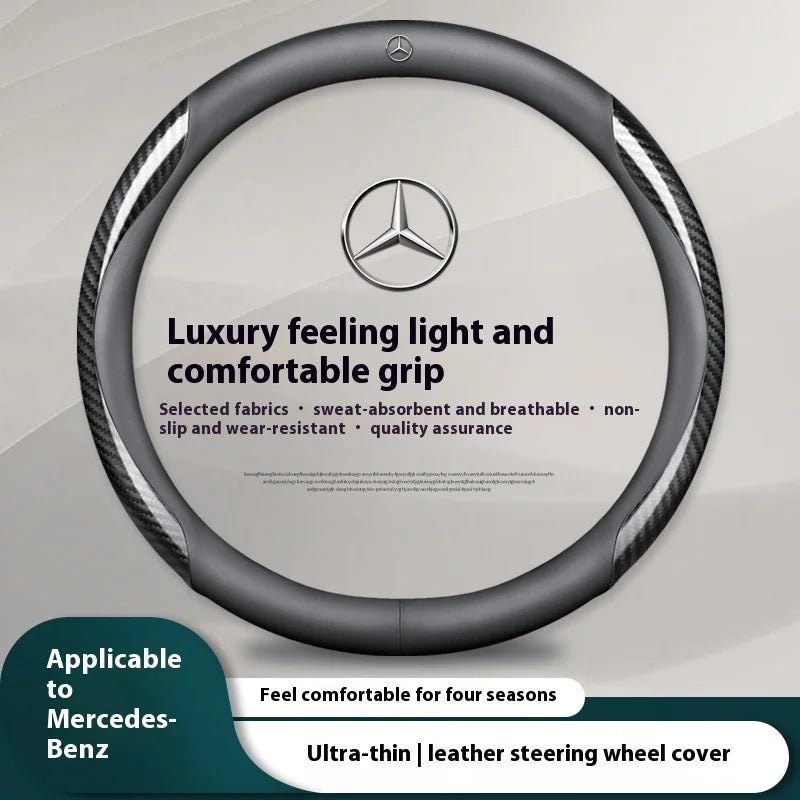 Sd3a149b732e44bf3ba152ea190743c04k