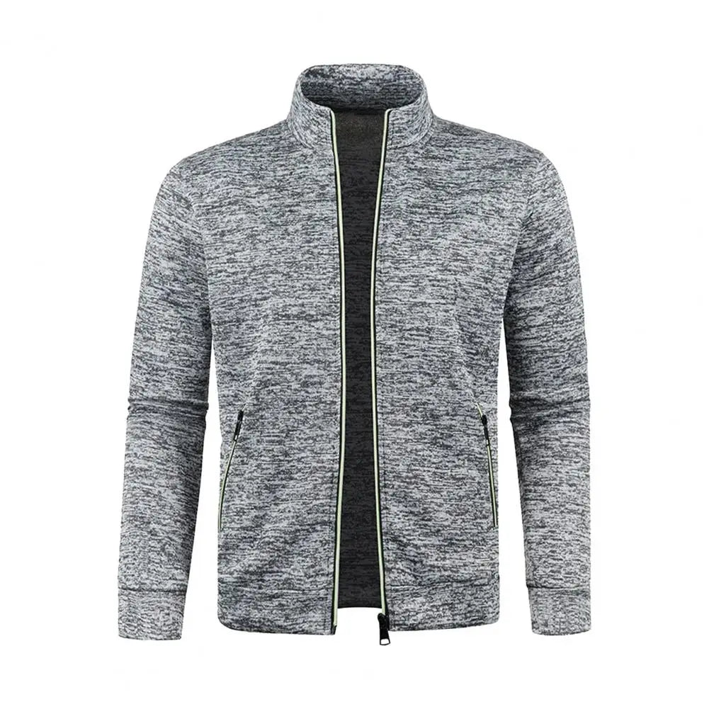 Sd3a7665edd4944c697a6d8496d46387d9