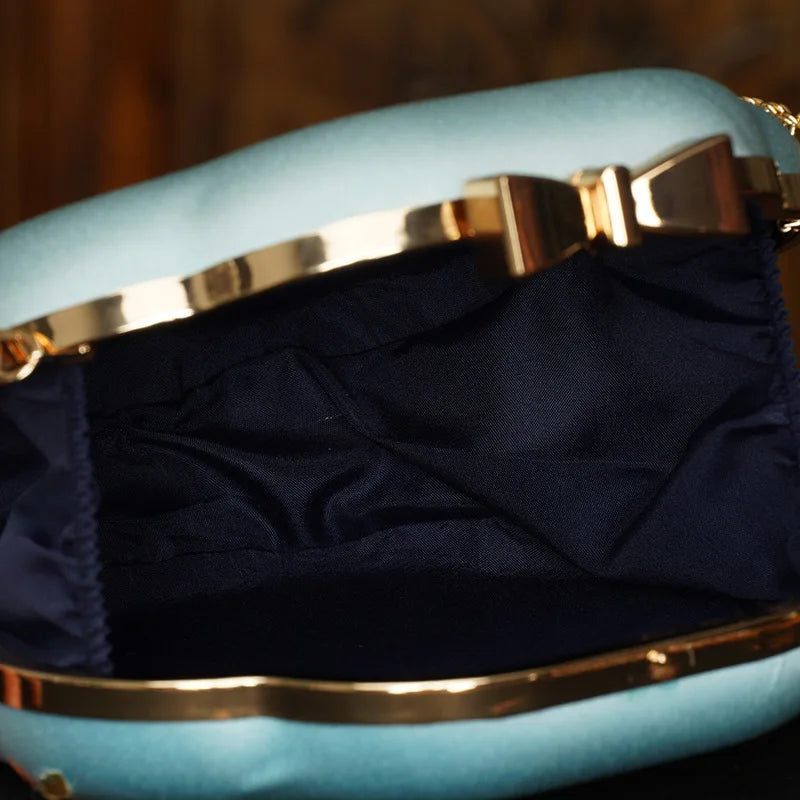 Sd3b22d2666be4832a847951d5933c44cF