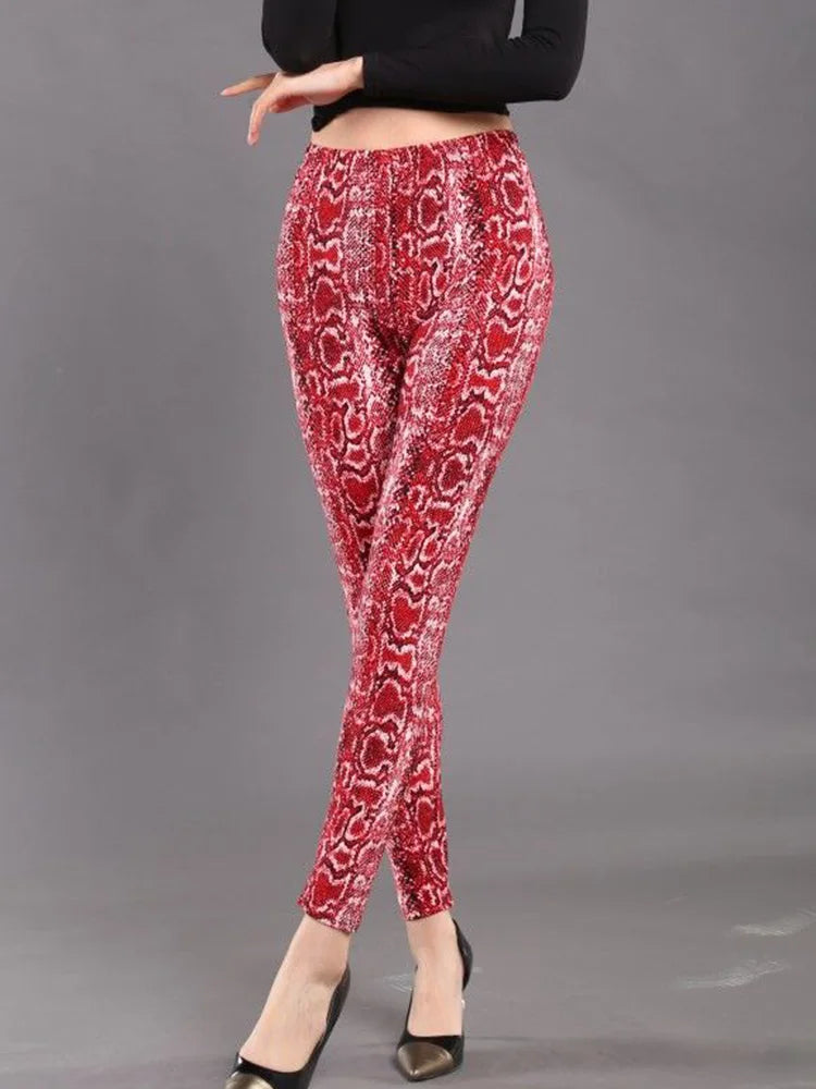 Sd3b4c25d9f584da2aeee0418378d53feU