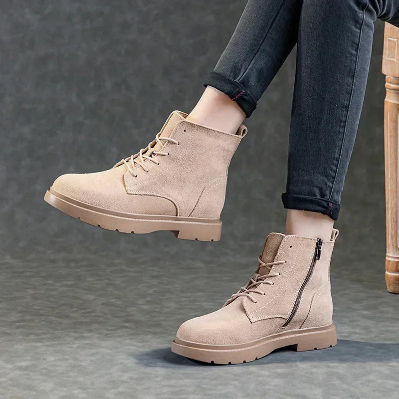 Sd3b6bab1631f4ff1ab9d3819f4d5bddde