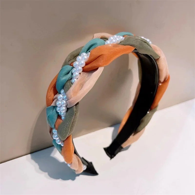 Sd3bb471992cd44e1a4d686049cebe6fd3