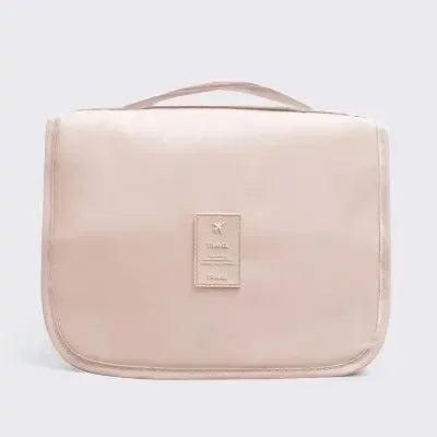 Sd3c0a540f59f44a2bbcda83ce8c73e12y