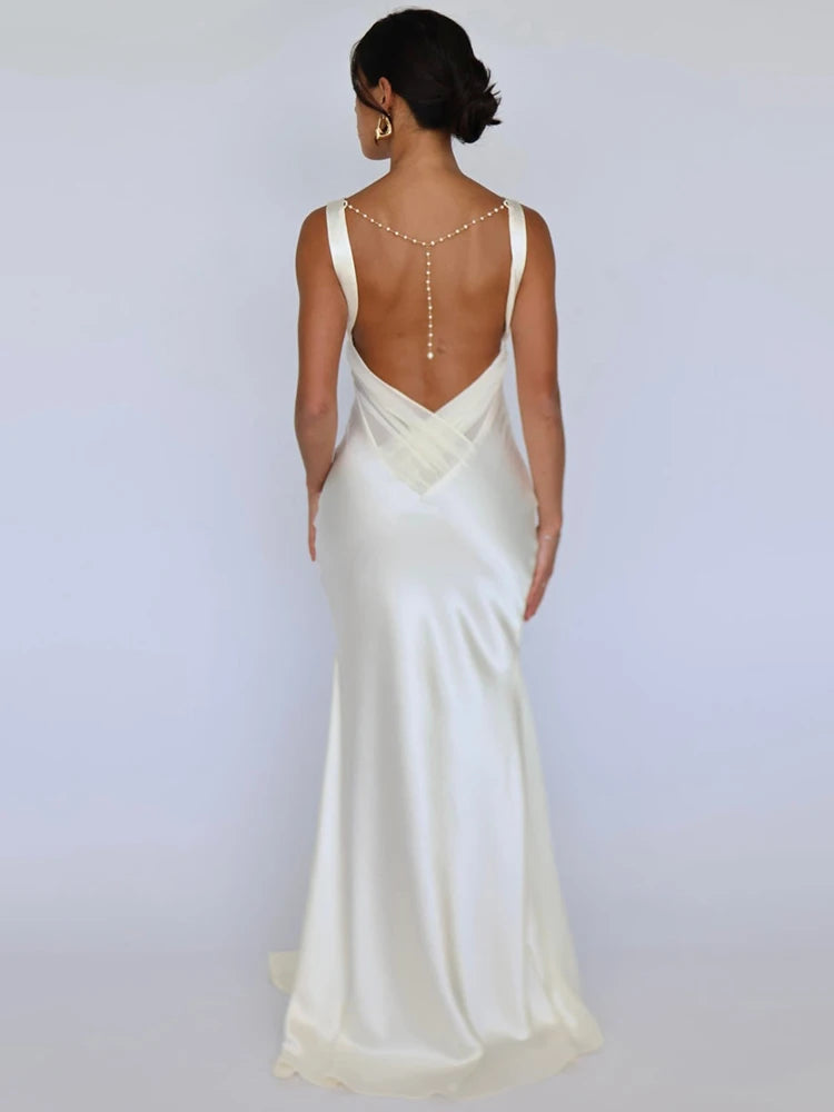 Sd3d440c272fa46c582ccdb6f8480b6daY