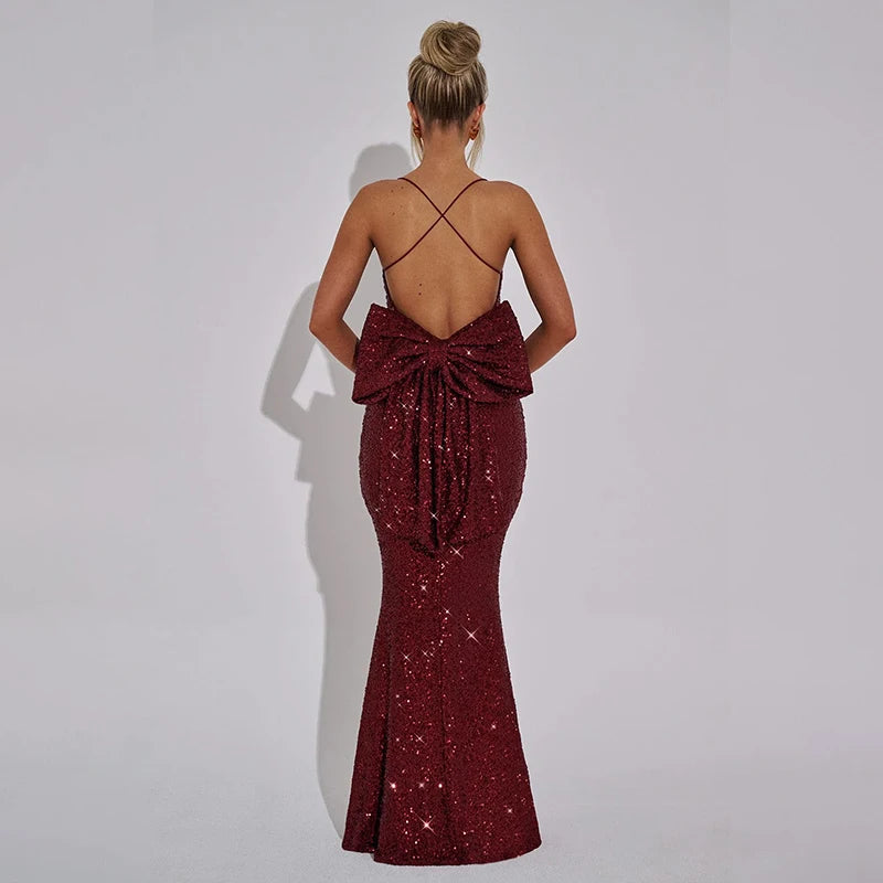 Sd3d72556180d43b9ba4501210fec6064M