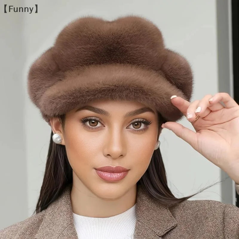 Sd3db675612a64825844e9766e0576ff4B