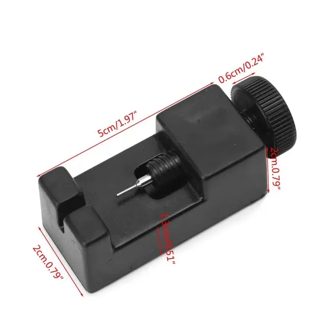 Sd3e4280b8fcf45499c42fb60d0659b37M