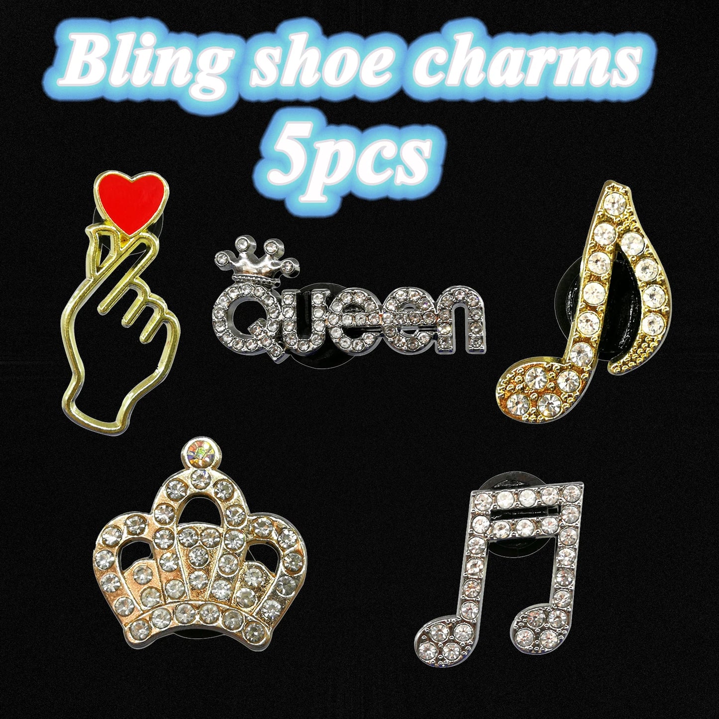 Sd3e55dbde50f4b5fa53a87198ee8ab176