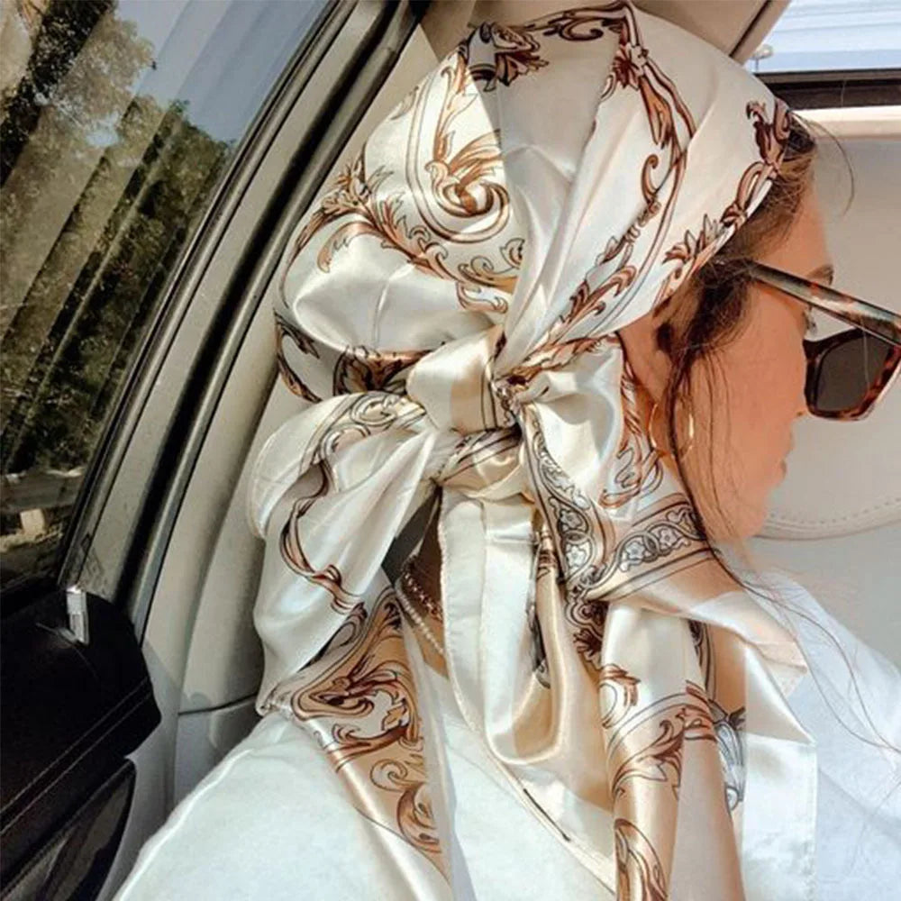 Sd3e6692ec9894a95b6358cb5814c6a8e4