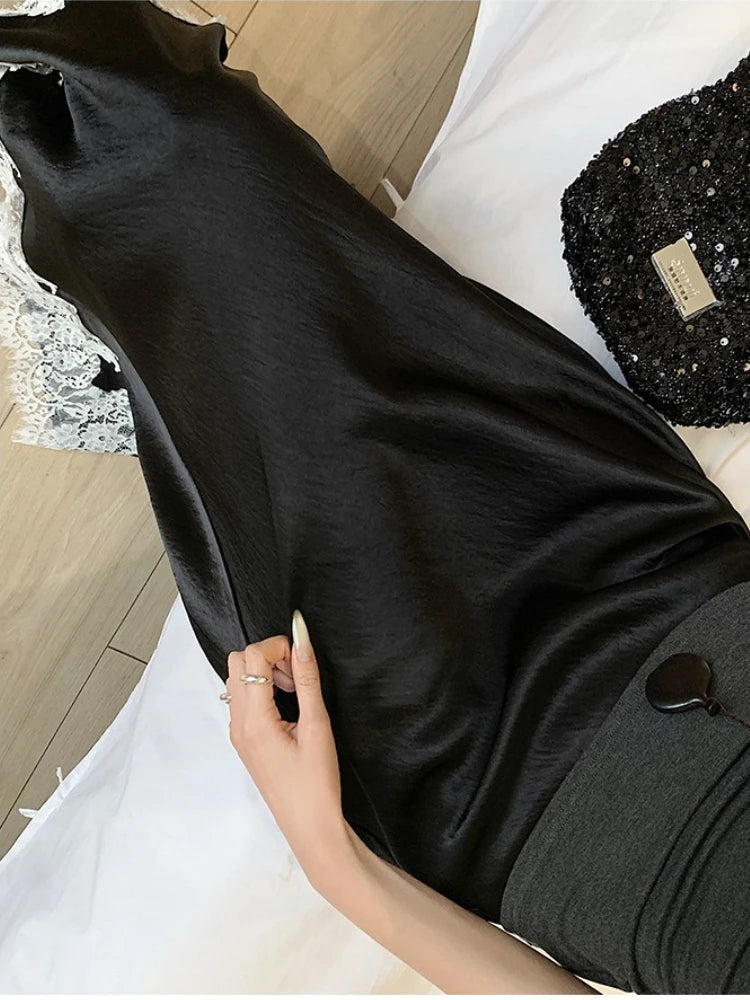 Sd3efb343a3734838b20d044e274d1ee2a