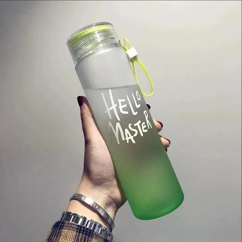 Sd3f20e3919f94bf69eeb0640e8fcf049u