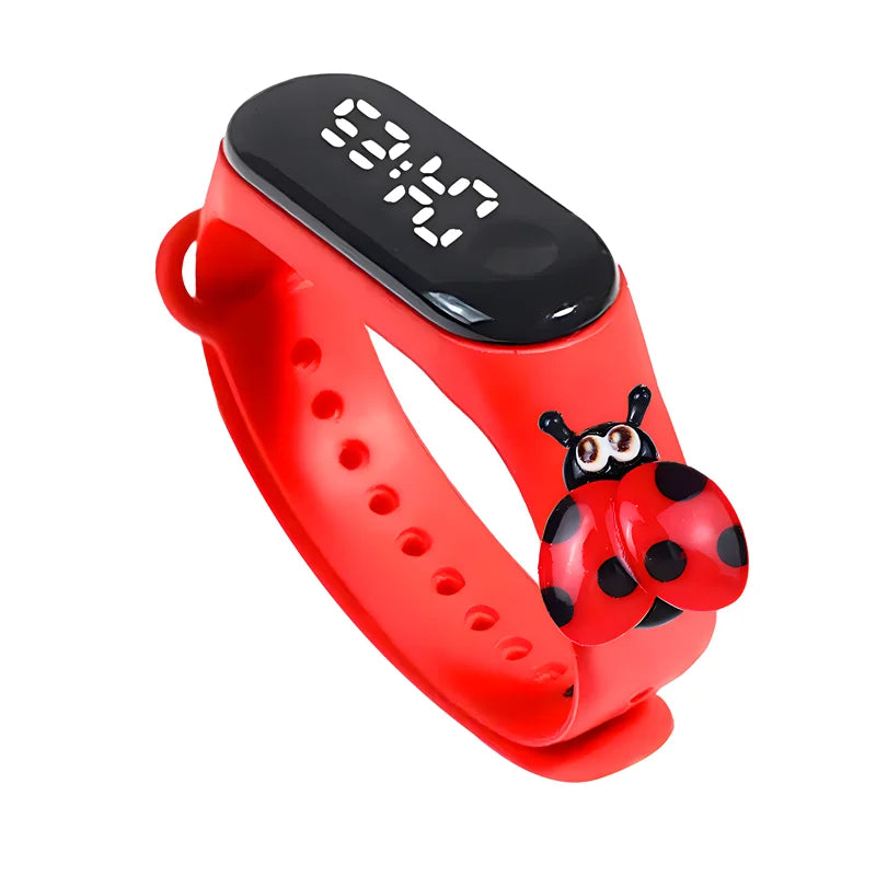 Sd3f56910e92c49998f677ad271ed5b68l