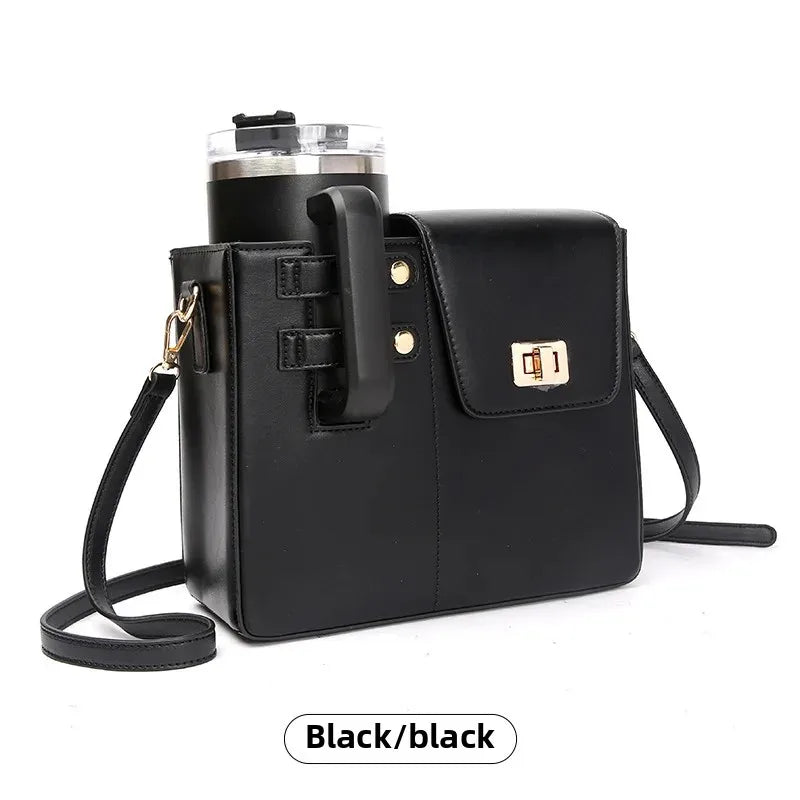 Sd433cc65fc6a4e37918cff89180debf7j