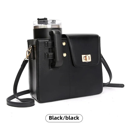 Sd433cc65fc6a4e37918cff89180debf7j