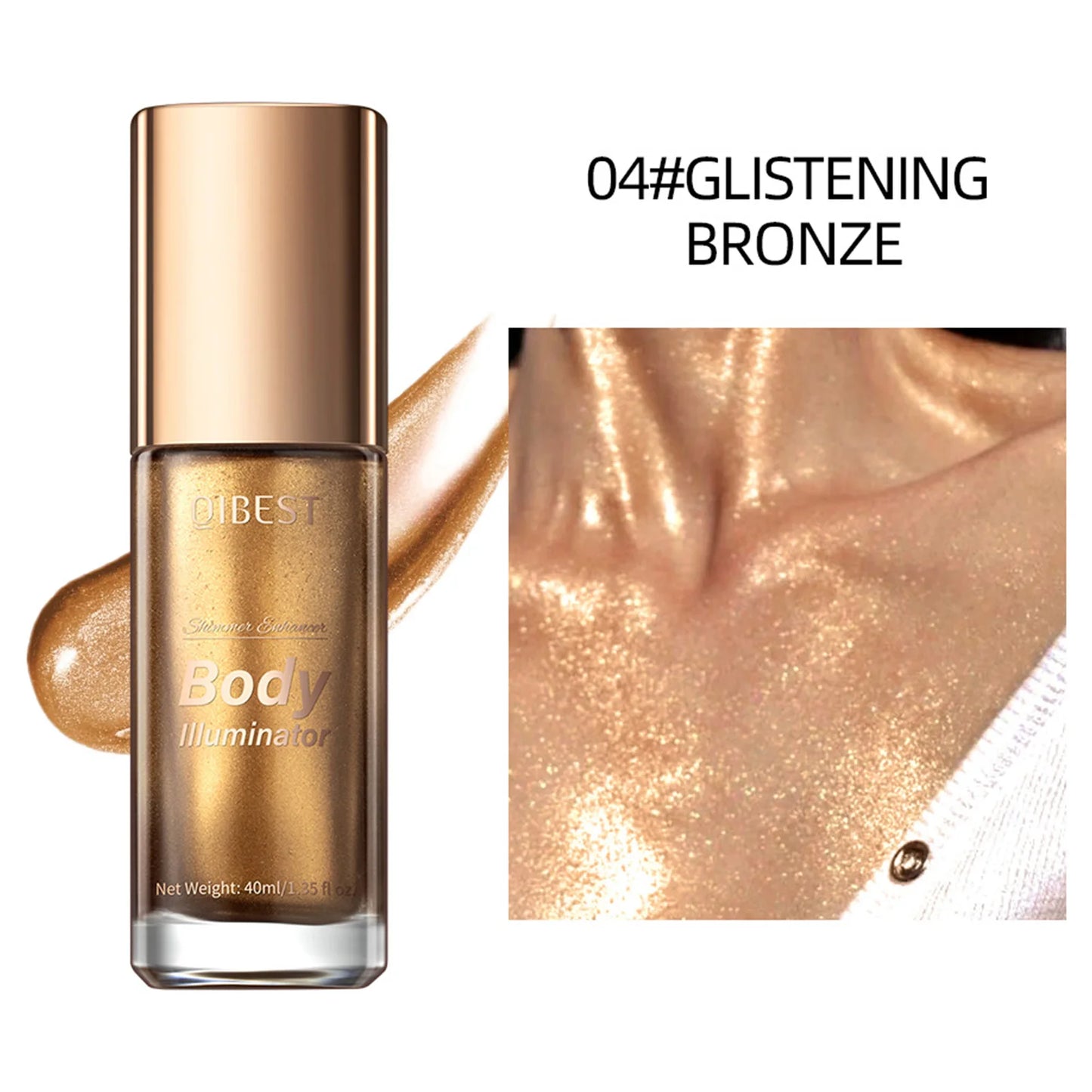 Sd43dafdc3a544115814ae0f2d01ef27aX