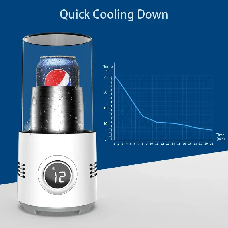 Sd440e785096e4aa89a7407c400ff8587b