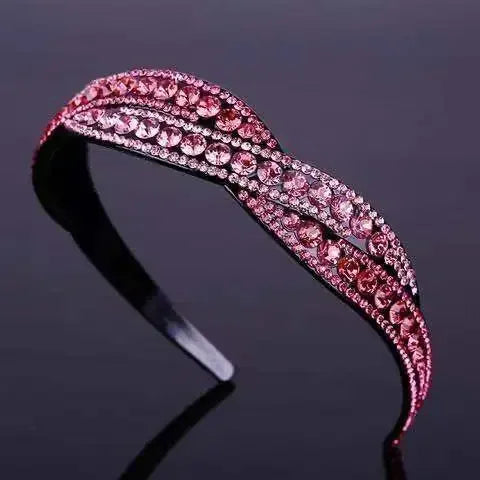 Sd44192deaf07459ca6245b0228fb61e5A