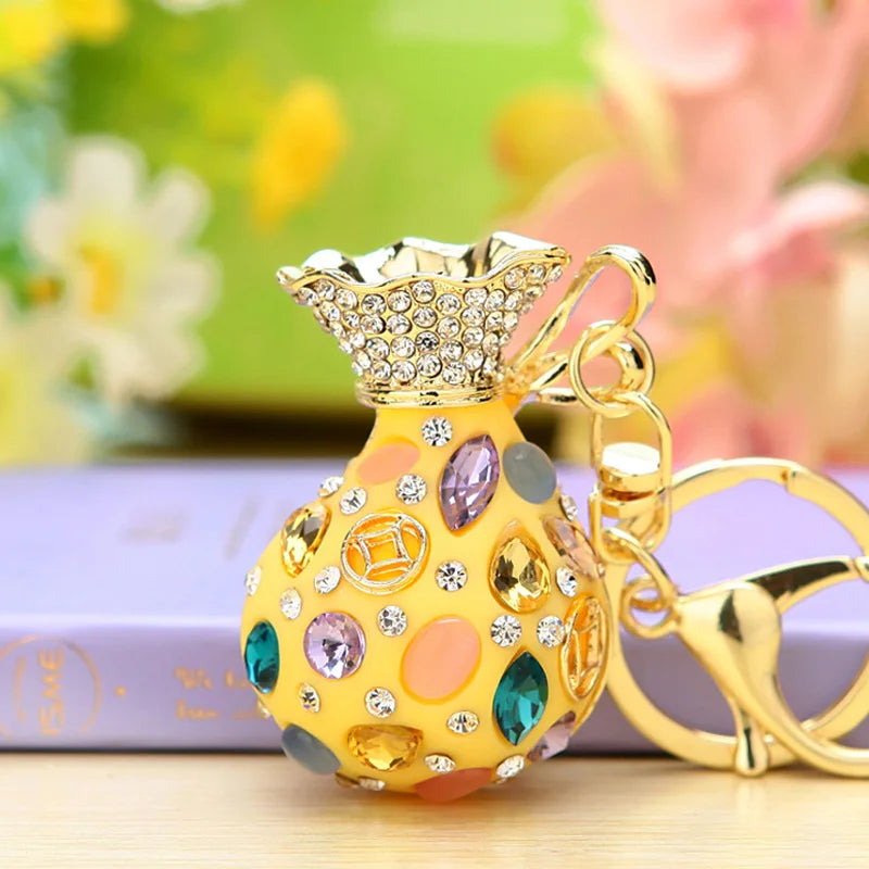 Sd44f0f40a753419392fb4b23ebfe6bf8f