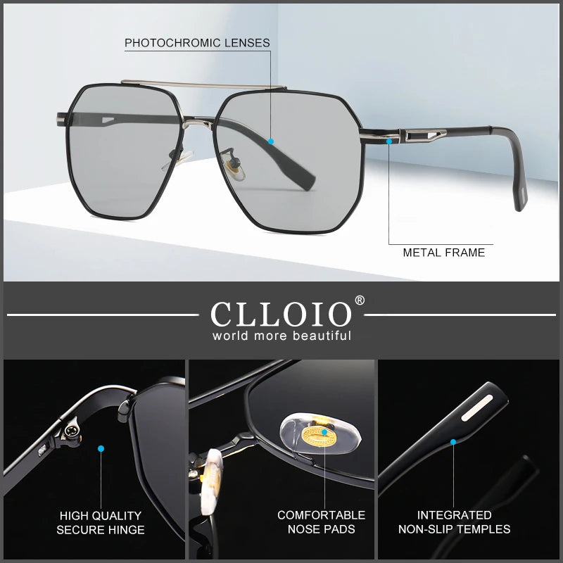 Sd4582feb15b845e1a892da90acca93d42