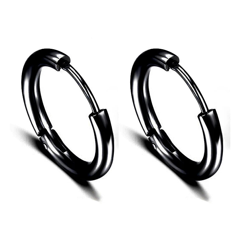 Sd45d41520caa40debc3ace85716646a3Y