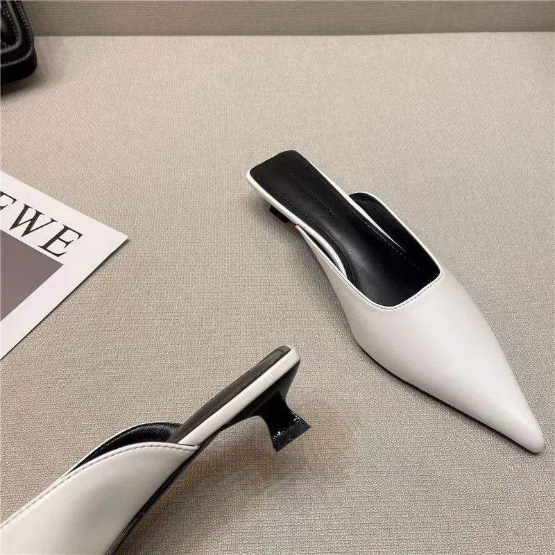 Sd46a9249fee34a98aacf06b1154421ec5