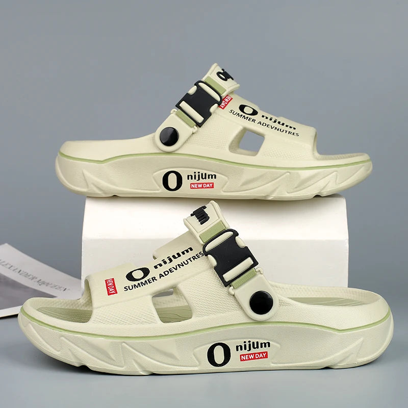 Sd46fa8d1aca349cd967e8580fa8df4a4O